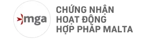 Chứng nhận hợp pháp malta