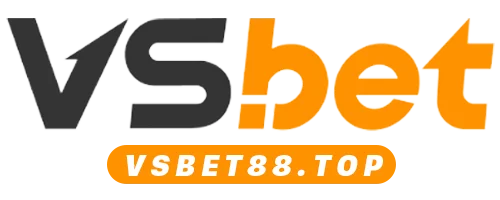 vsbet88top