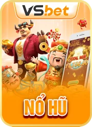 nổ hũ vsbet