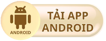 Tải app vsbet về android