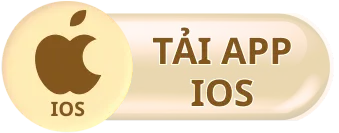 Tải app vsbet về ios