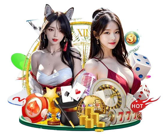 tải app vsbet top